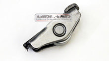 Load image into Gallery viewer, Rocker Arms &amp; Hydraulic Lifters for Corsa Meriva - Astra 1.2/1.4 Petrol Engine
