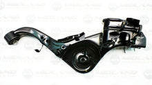 Load image into Gallery viewer, OFFSIDE SUSPENSION TRAILING CONTROL ARMS FOR NISSAN 55501 JD00A, 555014EG0A, 55501JD00A
