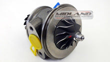 Load image into Gallery viewer, Citroen Peugeot 1.6 HDI 90BHP TD025 Turbocharger Cartridge

