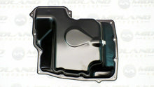 Load image into Gallery viewer, PEUGEOT BOXER 2006-ONWARD HDi STEEL ENGINE OIL SUMP PAN
