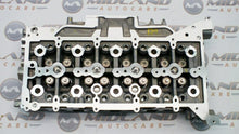 Load image into Gallery viewer, FORD EDGE GALAXY FOCUS MONDEO TRANSIT 2.0 CYLINDER ECOBLUE ENGINE CYLINDER HEAD
