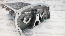 Load image into Gallery viewer, FORD TRANSIT MK7/8 RWD 2.2 TDCi EURO 5 BRAND NEW CYLINDER HEAD CYRA GBVA DRFA
