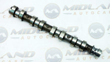 Load image into Gallery viewer, ADAM MERIVA CORSA 1.4 16v PETROL A14XER ENGINE CAMSHAFT KIT ROCKER ARMS LIFTERS
