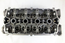 Load image into Gallery viewer, GENUINE BRAND NEW MGF MG ZR ZS ZT 16v 1.4 1.6 1.8 PETROL ENGINE CYLINDER HEAD
