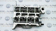 Load image into Gallery viewer, CYLINDER HEAD with VALVES FOR FORD 1.0 998cc 3 CYLINDER ECOBOOST
