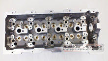 Load image into Gallery viewer, OM611 ENGINE BRAND NEW CYLINDER HEAD FITS MERCEDES BENZ SPRINTER 2.2 CDi 2001&gt;
