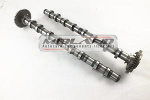 INLET EXHAUST CAMSHAFT HYDRAULIC LIFTERS ROCKER ARMS FOR BMW AND MINI 1.6 ENGINE