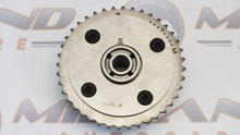 Load image into Gallery viewer, VVT TIMING GEAR FOR PEUGEOT MINI CITROEN 1.6 16V ENGINE N18B16A 5FV (EP6CDT)
