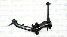 Load image into Gallery viewer, FOR TOYOTA AVENSIS T25 2003-2008 NEW REAR LEFT LOWER SUSPENSION CONTROL ARM
