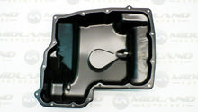 Load image into Gallery viewer, PEUGEOT BOXER 2006-ONWARD HDi STEEL ENGINE OIL SUMP PAN
