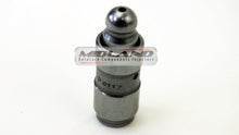 Load image into Gallery viewer, ROCKER ARMS &amp; HYDRAULIC LIFTERS FOR CORSA-MERIVA-ASTRA 1.2 /1.4 PETROL ENGINE
