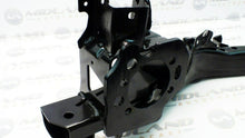 Load image into Gallery viewer, OFFSIDE / DRIVER SIDE REAR SUSPENSION TRAILING CONTROL ARMS WISHBONES FOR NISSAN QASHQAI
