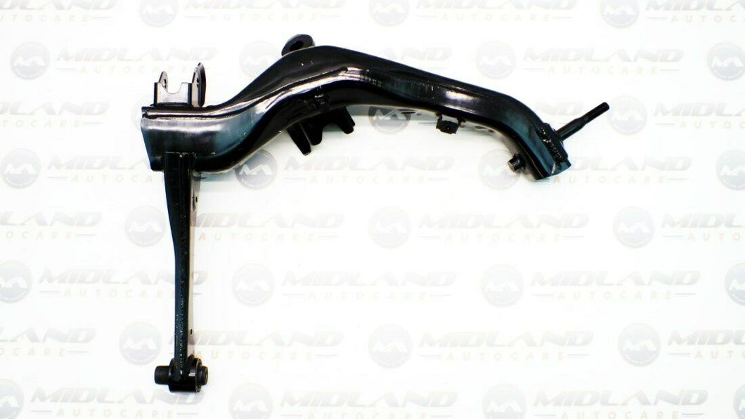 FOR TOYOTA AVENSIS T25 2003-2008 NEW REAR RIGHT LOWER SUSPENSION CONTROL ARM