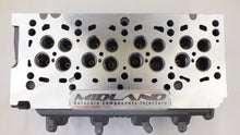 Load image into Gallery viewer, VW CRAFTER 2.0 TDi DIESEL COMMON RAIL BRAND NEW CYLINDER HEAD CKTB CKTC CKUB
