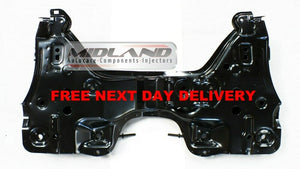 ALFA ROMEO MITO 0.9 1.3 1.4 1.6 08-16 FRONT SUBFRAME CROSSMEMBER ENGINE CARRIER
