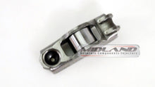 Load image into Gallery viewer, ROCKER ARMS FOR BMW 120D 320D 520D N47D20A N47D20B N47SD20D N47D20C ENGINE x 16
