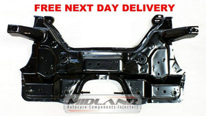 SUBFRAME FOR VAUXHALL CORSA D 1.0 1.2 1.3 1.4 2007-2014 FITs DIESEL & PETROL