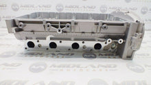 Load image into Gallery viewer, FORD TRANSIT MK7/8 RWD 2.2 TDCi EURO 5 BRAND NEW CYLINDER HEAD CYRA GBVA DRFA
