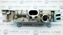 Load image into Gallery viewer, FORD TRANSIT TOURNEO CUSTOM V362 2.0 CYLINDER ECOBLUE ENGINE NEW CYLINDER HEAD
