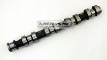Load image into Gallery viewer, VAUXHALL ASTRA CORSA TWINPORT 1.2 1.4 16V DOHC ENGINE CAMSHAFT KIT Z12XEP Z14XEP
