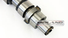 Load image into Gallery viewer, VW POLO SEAT CORDOBA SKODA FABIA IBIZA 1.2 12v ENGINE INLET CAMSHAFT BME CGPB
