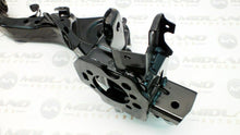 Load image into Gallery viewer, NEARSIDE REAR SUSPENSION TRAILING CONTROL ARMS WISHBONES FOR NISSAN QASHQAI
