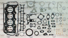 Load image into Gallery viewer, HEAD GASKET WITH HEAD BOLTS FOR MAZDA 8LGR-10-271 8LK1-10-271 SH01-10-135

