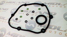 Load image into Gallery viewer, HEAD GASKET SET FOR VW SEAT SKODA PORCHE 1.8 2.0 TSI GTI PETROL 2012 &gt;&gt; ONWARDS
