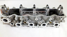 Load image into Gallery viewer, FORD RANGER WL MAZDA B2500 BONGO 2.5 TD 1998 - 2006 BARE CYLINDER HEAD
