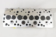 Load image into Gallery viewer, MITSUBISHI CHALLENGER L200 PAJERO SHOGUN 2.5 TD 4D56T NEW CYLINDER HEAD KIT
