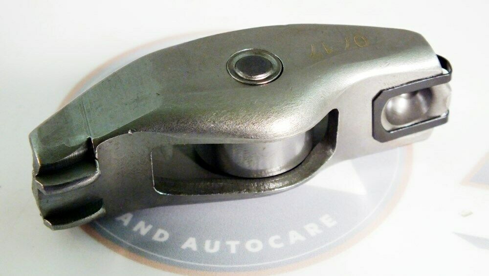 Vw Tsi Rocker ROCKER ARMS FOR VW 1.2 TSi 8 VALVE ENGINE BEETLE CADDY III GOLF VI POL ...