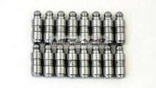 Load image into Gallery viewer, HYDRAULIC LIFTERS FOR BMW 116D 118D 120D 123D 316D 318D 320D 520D DIESEL ENGINE
