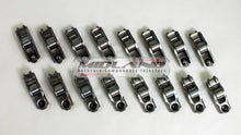 Load image into Gallery viewer, ROCKER ARMS FOR BMW 120D 320D 520D N47D20A N47D20B N47SD20D N47D20C ENGINE x 16
