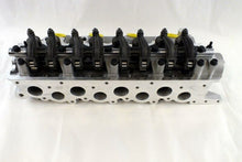 Load image into Gallery viewer, BRAND NEW CYLINDER HEAD FOR MITSUBISHI SHOGUN/PAJERO 2.5TD 4D56T 4D56 8v ENGINE
