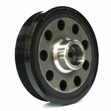 Load image into Gallery viewer, BMW 1 2 3 4 5 SERIES X1 X3 2.0L DIESEL N47 COMPATIBLE CRANKSHAFT PULLEY KIT
