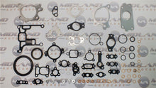Load image into Gallery viewer, HEAD GASKET + TIMING CHAIN KIT + BOLTS FOR MAZDA OEM 8LK1-10-271 &amp; SH0114151
