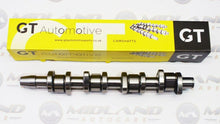 Load image into Gallery viewer, AUDI SEAT SKODA SEAT FORD 1.9 TDi PD ENGINE OEM QUALITY CAMSHAFT KIT 038109101R
