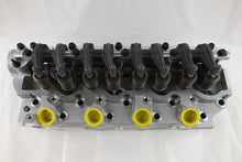 Load image into Gallery viewer, PAJERO SHOGUN 4D56T 4D56 2.5 TD MITSUBISHI CHALLENGER L200 NEW CYLINDER HEAD KIT
