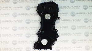 VAUXHALL MOVANO TIMING CHAIN KIT + COVER FOR 2010>> M9T 2.3 CDTi ENGINE