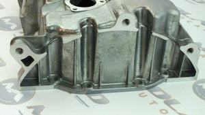 OIL SUMP PAN FOR VW CADDY TOURAN SHARAN TIGUAN SCIROCCO EOS 1.6 1.9 2.0 ENGINE
