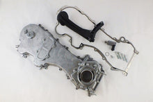 Load image into Gallery viewer, OIL PUMP AND TIMING CHAIN KIT FOR FIAT 500 IDEA PUNTO 1.3 MULTIJET STOP START ENGINE
