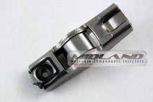 Load image into Gallery viewer, CITROEN C4 C5 C8 GRAND PICASSO 2.0 2.2 HDi 16v ENGINE CAMSHAFT ROCKER ARMS X 8

