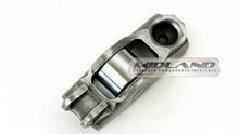 Load image into Gallery viewer, HYDRAULIC LIFTERS &amp; ROCKER ARMS FOR BMW &amp; MINI 1.6 N47D16A N47C16A DIESEL ENGINE
