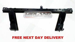 Renault Front Subframe Crossmember 8200500448, 8200183578, 8200500478, 8200766984, 8200803449, 8200583044, 8200500488, 8200766984