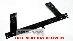 Renault Front Subframe Crossmember 8200500448, 8200183578, 8200500478, 8200766984, 8200803449, 8200583044, 8200500488, 8200766984