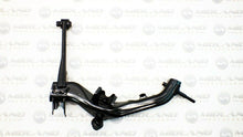 Load image into Gallery viewer, LOWER SUSPENSION CONTROL ARM FOR TOYOTA AVENSIS T25 03-08 FITS REAR RIGHT &amp; LEFT
