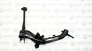 LOWER SUSPENSION CONTROL ARM FOR TOYOTA AVENSIS T25 03-08 FITS REAR RIGHT & LEFT