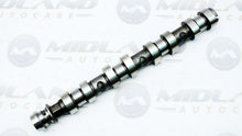 Load image into Gallery viewer, A12XER INLET EXHAUST CAMSHAFT KIT FOR VAUXHALL CORSA 1.2 16v PETROL ENGINE
