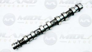 A12XER INLET EXHAUST CAMSHAFT KIT FOR VAUXHALL CORSA 1.2 16v PETROL ENGINE
