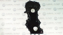 Load image into Gallery viewer, TIMING CHAIN KIT &amp; COVER FOR VAUXHALL NISSAN RENAULT 2010&gt;&gt; M9T 2.3 CDTi ENGINE
